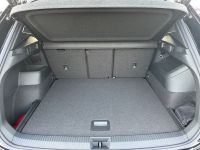 Volkswagen Tiguan - Vorschau Bild 13