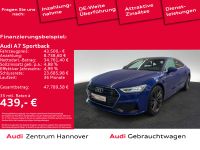 Audi A7 - Vorschau Bild 1