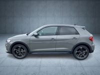 Audi A1 - Vorschau Bild 3