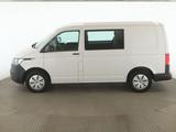 Volkswagen T6.1 Kombi 2.0 TDI EcoProfi KR Radio+Klima - Volkswagen T6 aus 2021