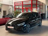 Hyundai i20 1.0 N Line*LED+APC+KAMERA - Hyundai Gebrauchtwagen von 2021