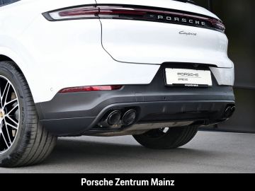 Porsche Cayenne - 11