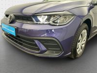 Volkswagen Polo - Vorschau Bild 16