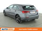 Mercedes-Benz A 180 d Aut.*NAVI*LED*ACC*CAM*SHZ*ALU* - Mercedes-Benz A 180 Gebrauchtwagen in Köln