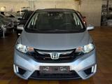 Honda Jazz Comfort/NAVI/PDC/SHZ/ALU/MFL/TEMP/KLIMA/TOP - Honda Jazz Gebrauchtwagen in Duisburg