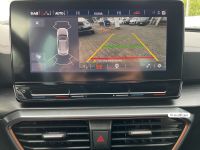 Cupra Formentor - Vorschau Bild 17