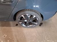 Cupra Leon - Vorschau Bild 6