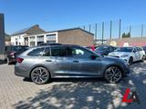 Skoda Octavia COMBI 2.0 TDI 110 kW SPORTLINE MEMORY SI - Skoda Octavia: Combi Sport