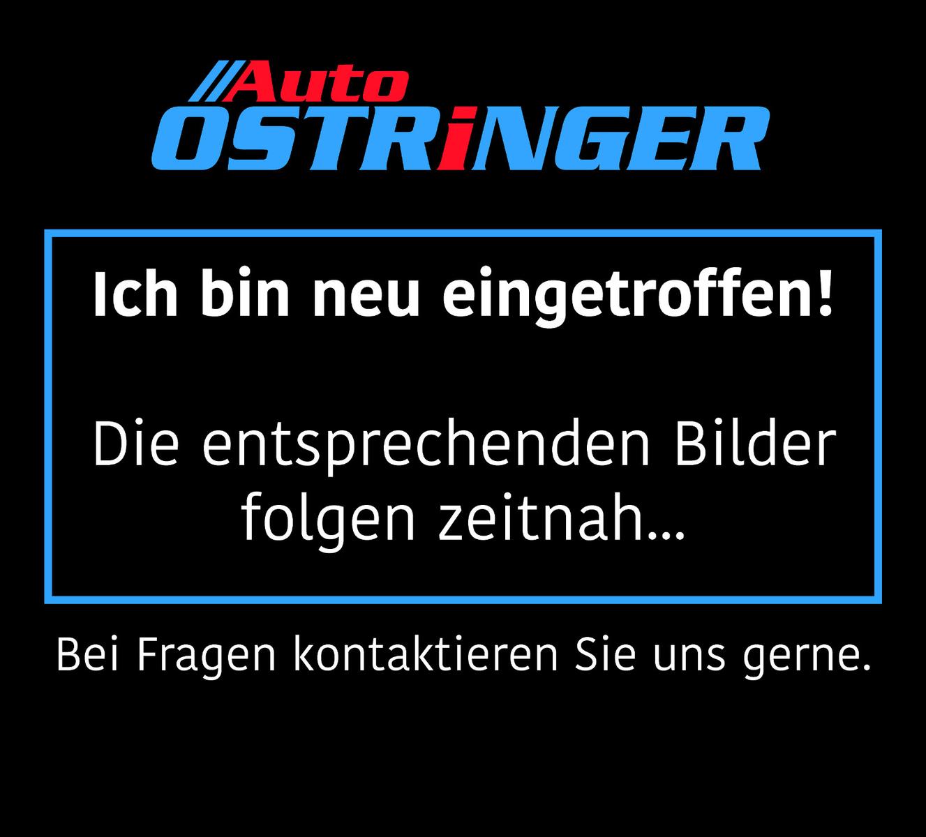 Audi A5 Avant TFSI 110 kW Navi / Garantie / AHK