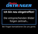 Skoda Elroq 50 Tour  AHK / Navigation - graue Skoda Elroq