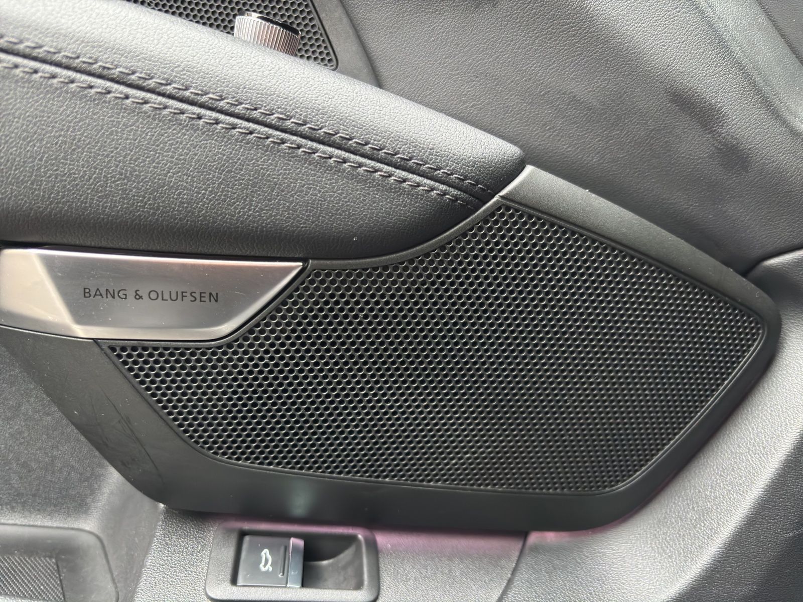 Audi e-tron GT - Bild 17