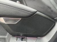 Audi e-tron GT - Vorschau Bild 17