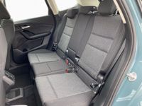 BMW X1 - Vorschau Bild 13