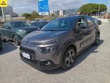 Citroën Citroen C3 Shine 1.6 BlueHDi (75 cv) - Citroën C3 mit Diesel-Antrieb: 1.6