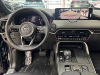 Mazda CX-80 - Vorschau Bild 20