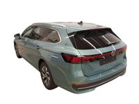 Volkswagen Passat Variant - Vorschau Bild 4
