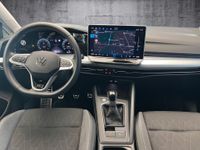 Volkswagen Golf - Vorschau Bild 8