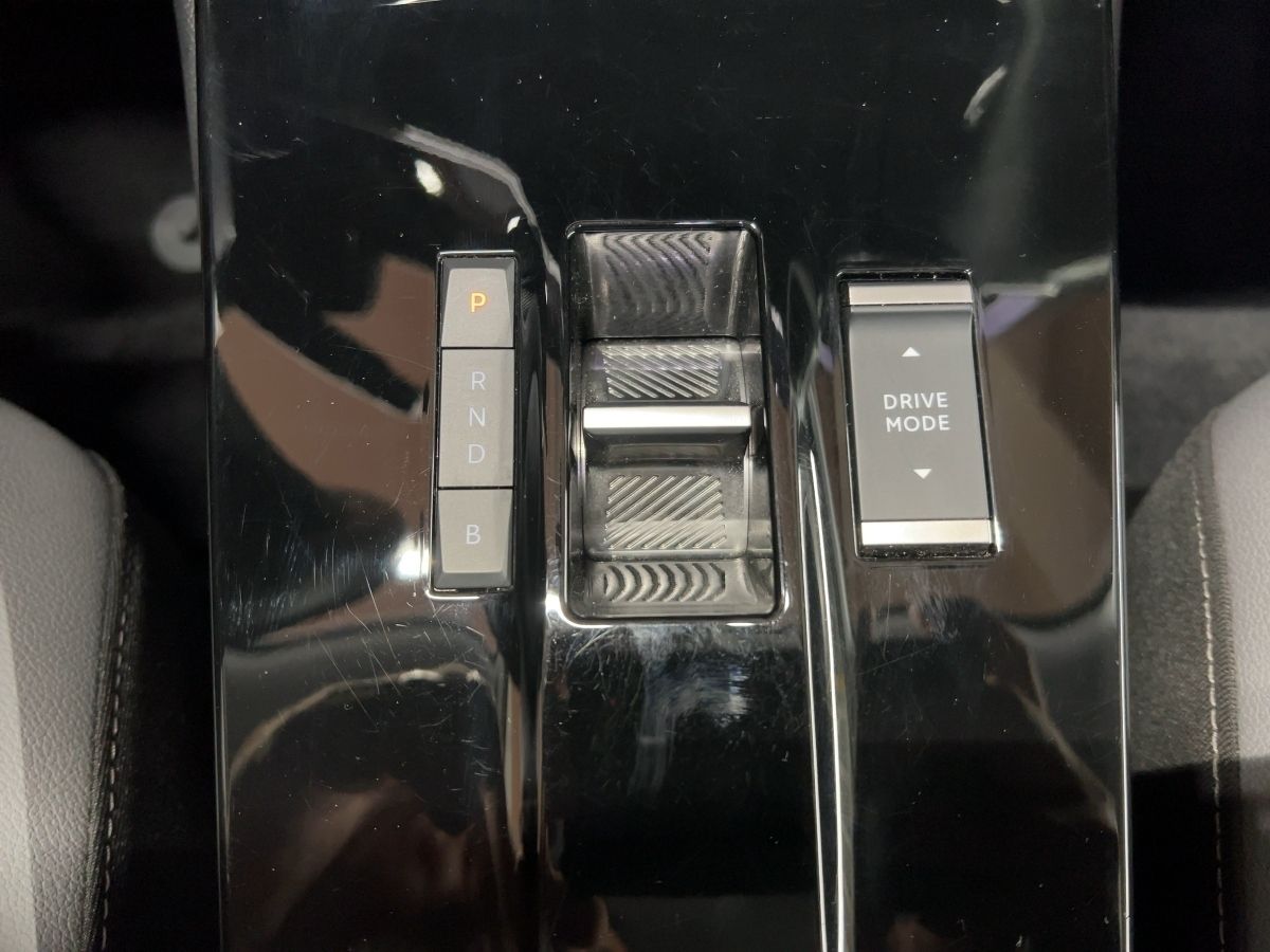 Opel Mokka - Bild 18