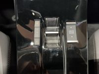 Opel Mokka - Vorschau Bild 18