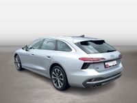 Audi A6 - Vorschau Bild 3