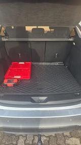 Mazda CX-60 2.5 e-SKYACTIV PHEV Exclusive-L Auto A... - Mazda CX-60 von privat