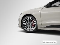Audi A6 e-tron - Vorschau Bild 5