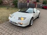 Lotus Elan S2 M100 Cabrio  - Lotus aus 1992