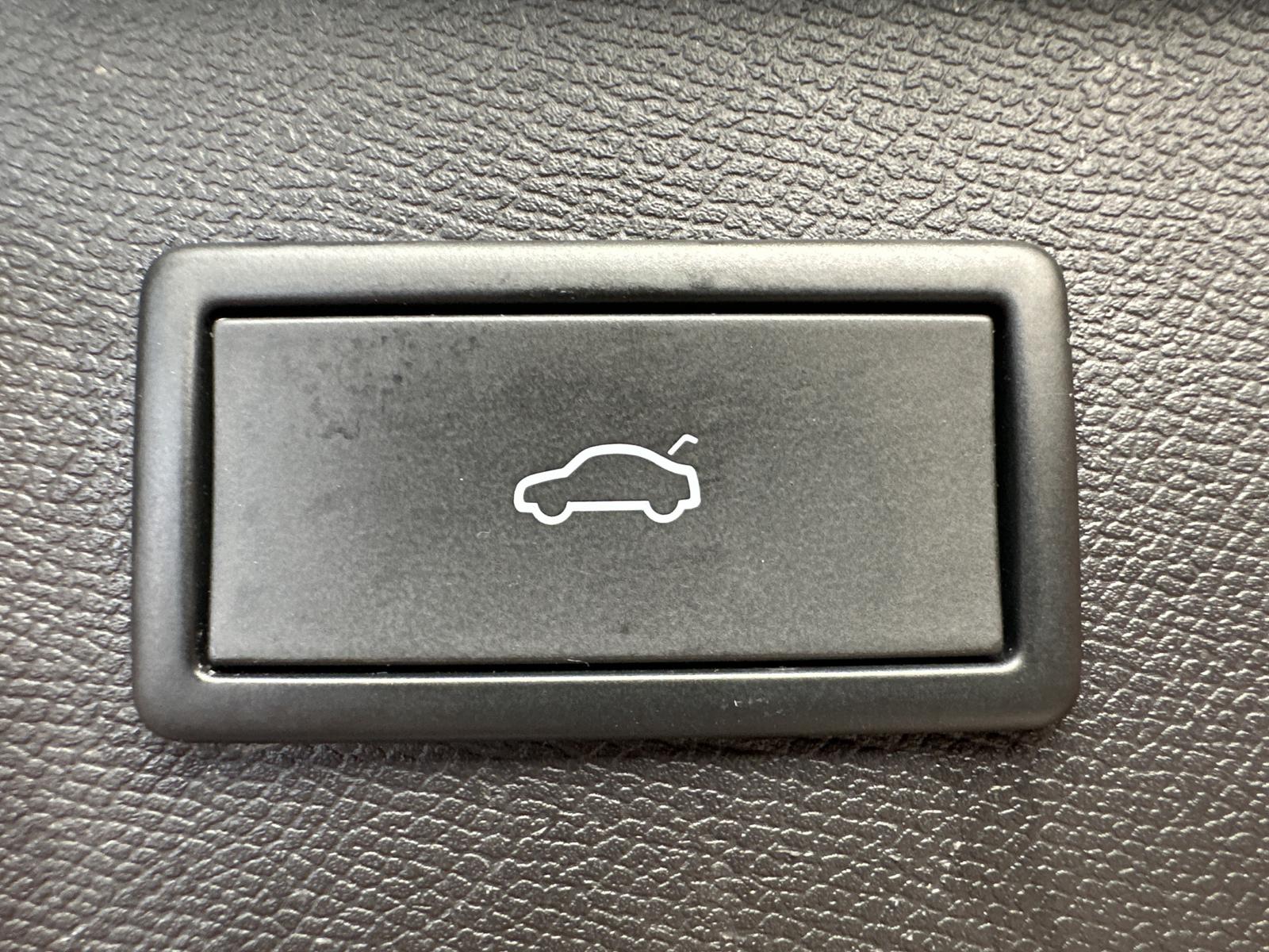 Cupra Formentor VZ 4Drive NAV+MATRIX+ACC+BEATS+19ZOLL, миниатюра 7