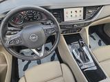 Opel Insignia B Grand Sport Business Innovation 4x4 - Opel Gebrauchtwagen in Lüneburg