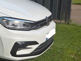 Volkswagen Touran 2.0 TDI SCR 140kW DSG Highline R-Line - Volkswagen Touran: Dsg 140