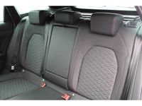 Seat Leon - Vorschau Bild 32