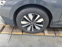 Volkswagen Golf - Vorschau Bild 3