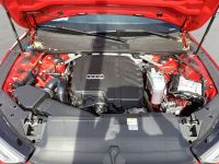 Audi A7 - Vorschau Bild 19