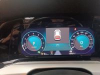 Volkswagen Golf - Vorschau Bild 14