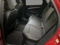 Volkswagen ID.7 - Vorschau Bild 10