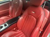 Mercedes-Benz SL 55 AMG AMG - gebrauchte Mercedes-Benz SL 55 AMG aus dem Jahr 2003