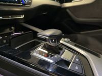 Audi A5 - Vorschau Bild 20