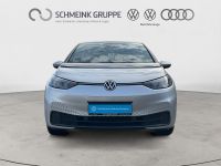 Volkswagen ID.3 - Vorschau Bild 8