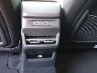 Audi Q3 - Vorschau Bild 23