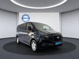 Ford Transit Custom Kasten L1H1 *1Ha*LED*ACC*NAVI*KAM - Ford Transit Custom aus 2024