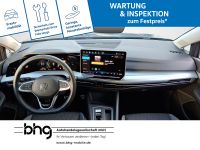 Volkswagen Golf - Vorschau Bild 12