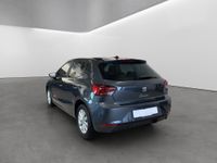 Seat Ibiza - Vorschau Bild 7