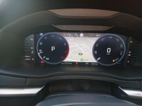 Skoda Karoq - Vorschau Bild 17