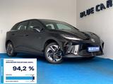 MG4 MG Garantie/ACC/DAB/KLIMA/V2L/LED/Keyless/Ap - schwarze MG MG4