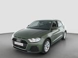 Audi A1 Sportback Advanced 30 TFSI Sportsitze/10.30Ga - Audi: A10