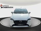 Mazda 2 PRIME LINE+LED+CARPLAY+ANDROID - Mazda 2 in Mannheim