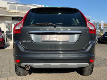 Volvo XC60 - 6