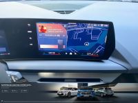 BMW 120 - Vorschau Bild 12