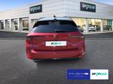 Opel Astra L Sports Tourer GS Turbo 130 *Infotainemen - Opel aus 2024