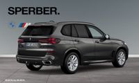 BMW X5 - Vorschau Bild 2